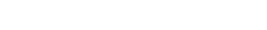 Logo-237.png