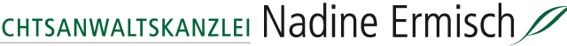 Logo-24.png