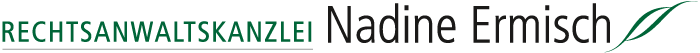 Logo-24.png