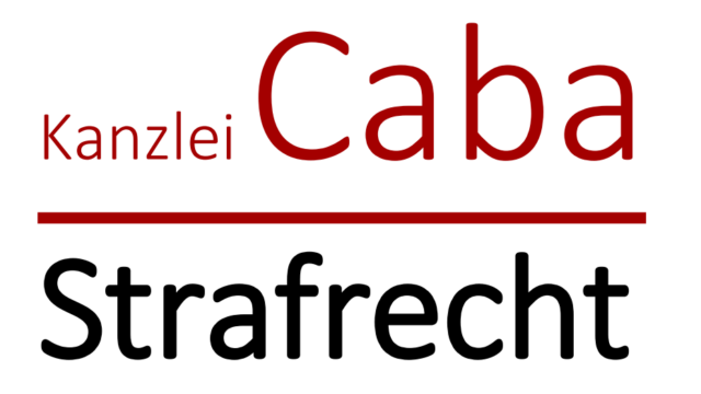 Logo-243.png