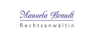 Logo-25.jpg