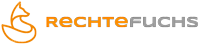 Logo-252.png