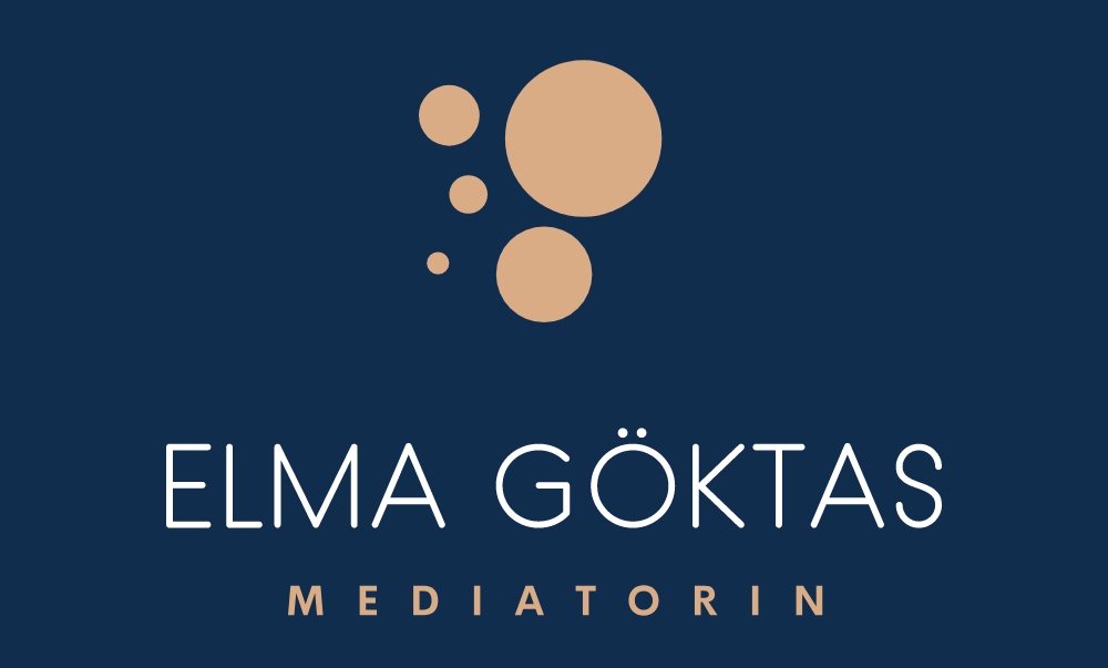 Logo-258.png