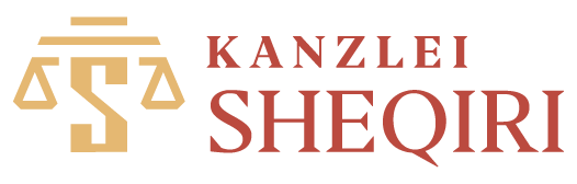Logo-268.png
