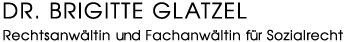 Logo-345-x-42-72-ppi-01-1.png