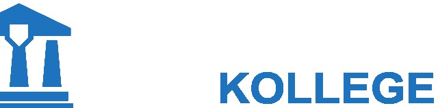 Logo-4-1.png
