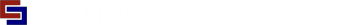 Logo-4-1-e1547720099250.png