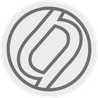 Logo-4140601-grau-104w-1.png