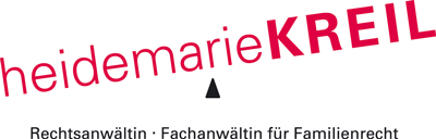 Logo-48.jpg