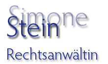 Logo-49.png