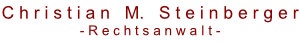Logo-53.jpg