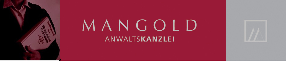 Logo-550-200-rot-2.jpg
