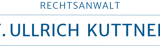 Logo-61.png