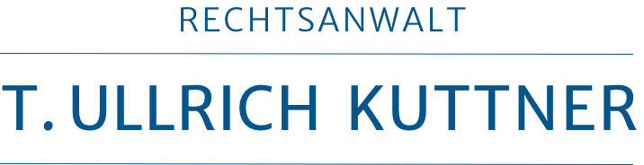 Logo-61.png