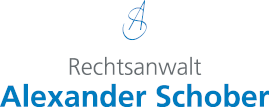 Logo-76.png