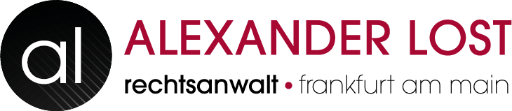 Logo-Alexander-Lost-WEB.png