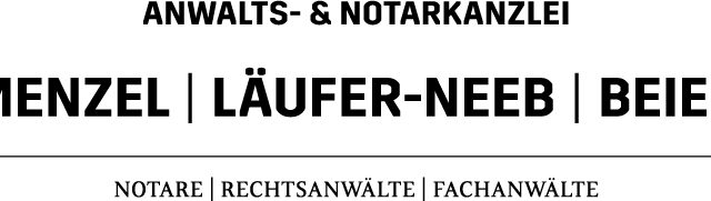 Logo-Anwalts-und-Notarkanzlei-Menzel-LaeferNeeb-Beier-1.png