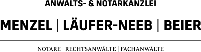 Logo-Anwalts-und-Notarkanzlei-Menzel-LaeferNeeb-Beier-1.png
