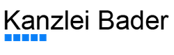 Logo-Bader-250.png