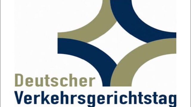 Logo-Deutscher-Verkehrsgerichtstag-scaled-Mobile-1-768×512-1.jpg