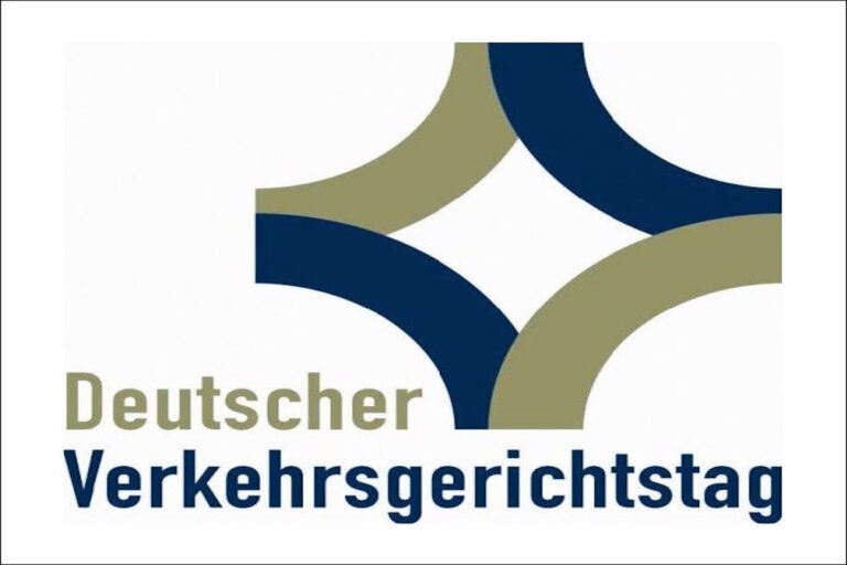 Logo-Deutscher-Verkehrsgerichtstag-scaled-Mobile-1-768×512-1.jpg