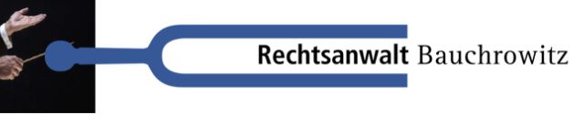 Logo-Dirigent.jpg