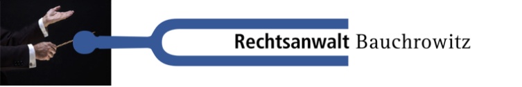 Logo-Dirigent.jpg