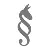Logo-Esel.png