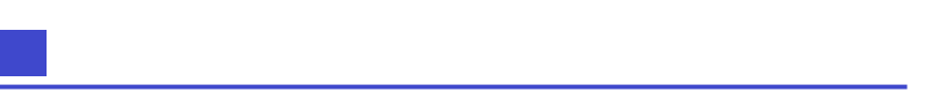 Logo-FischerPlus-neu_weiss_850x95.png