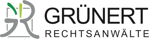 Logo-Gruenert-2.png