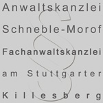 Logo-Header-Kanzlei-Schneble-150px.jpg
