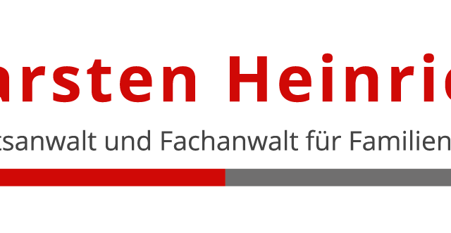 Logo-Heinrich.png