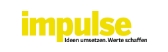 Logo-Impulse.jpg