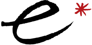 Logo-KL-300×146-1.png