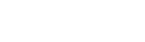 Logo-Kanzlei-Hellmann_02.png