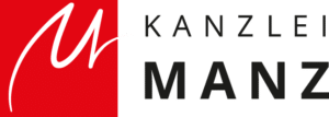 Logo-Kanzlei-Manz2018-02-300×107-2.png
