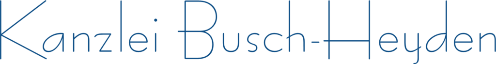 Logo-Kerstin_Busch_Heyden.png