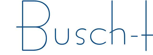 Logo-Kerstin_Busch_Heyden.png