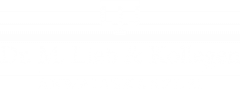 Logo-Lieb-weiss-o5fleu62xj9d04186uv99z7uas4z2olwf9nsrottoa.png