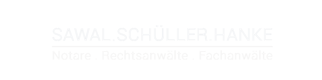 Logo-Light.png