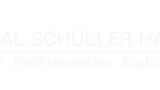 Logo-Light.png