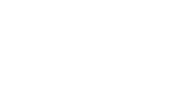 Logo-PH_weiss-rgb.png