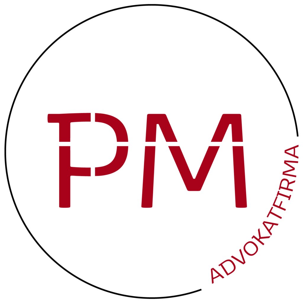 Logo-PM-Advokatfirma_1500.png