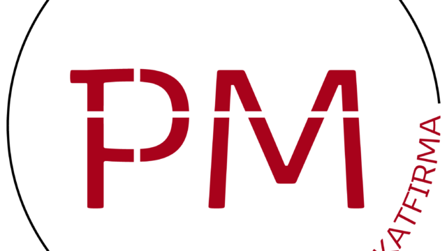 Logo-PM-Advokatfirma_1500.png