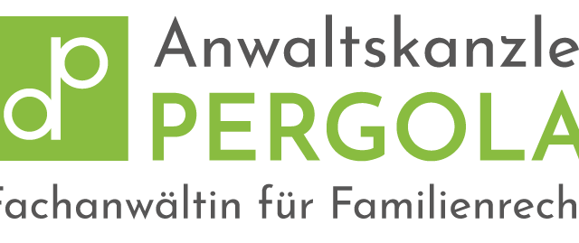 Logo-Pergola-1.png