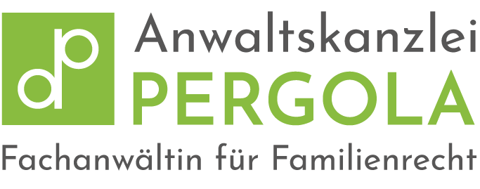 Logo-Pergola-1.png