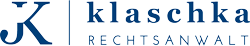 Logo-RA-Klaschka-blau-250.png