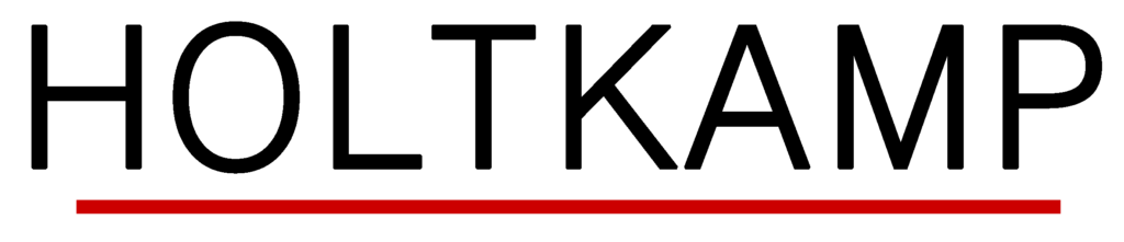 Logo-RA-Nils-Holtkamp.png