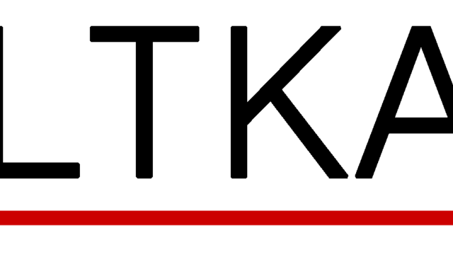 Logo-RA-Nils-Holtkamp.png