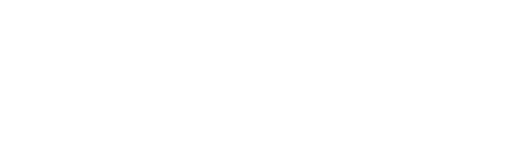 Logo-RA-Zitzelsberger-Weiss.png